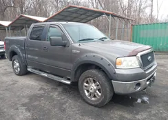 1FTPW14596FA77951: 44712680