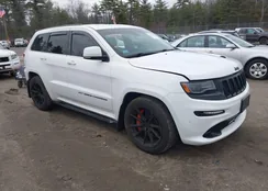 1C4RJFDJ1FC717993: 44712031