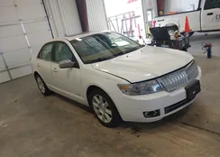 3LNHM28T97R630686: 44713357