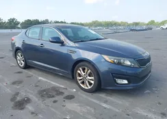 5XXGN4A7XFG461930: 44713470