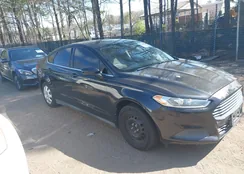 3FA6P0G72DR203105: 44713522