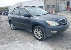 2T2GK31U28C047278: 44713767