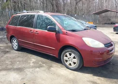 5TDZA23CX5S285879: 44714001