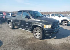 1D7HU18Z03S130360: 44714042