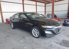 1G1ZD5ST3RF134844: 44714049