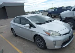 JTDKN3DPXC3021721: 44715564