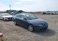 JH4CL96875C027450: 44715837