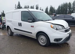 ZFBHRFAB5N6Y30153: 44714876