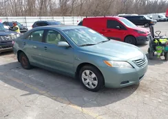 4T1BE46K97U603280: 44714978