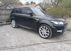 SALWR2VF0GA650002: 44716299