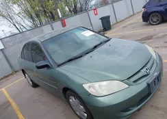 2HGES16534H583708: 44716506