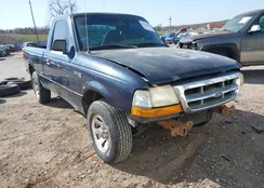 1FTYR10C8YPA69370: 44716673