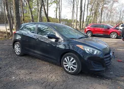 KMHD35LH4GU325191: 44716003