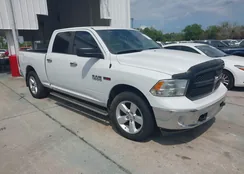 1C6RR7TM9GS250895: 44718575