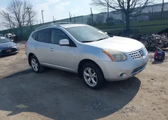 JN8AS5MV9AW113420: 44718588