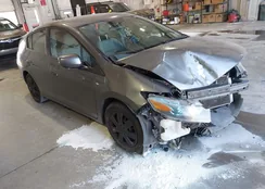 JHMZE2H52AS010537: 44718097