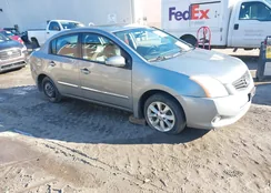 3N1AB6APXCL613413: 44719283