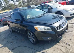 YV1672MC1BJ120614: 44719355