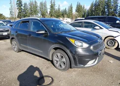 KNDCC3LC6J5144779: 44719081