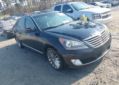 KMHGH4JH9EU076475: 44719134