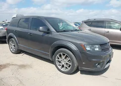 3C4PDCEG3FT686931: 44720774