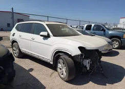 1V2JR2CA2MC584012: 44720002