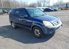 JHLRD68525C009189: 44721346