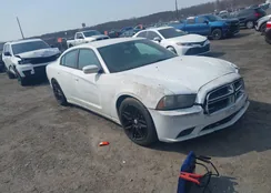 2C3CDXBG6EH259216: 44721462