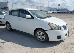 5Y2SP6E86AZ409557: 44721613