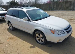 4S4BP66C497316042: 44722152