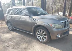 JN8AZ2NC7B9300162: 44723626