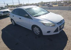 1FADP3E21EL183591: 44722862