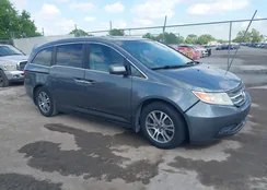 5FNRL5H60CB141208: 44723041