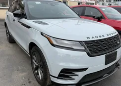 SALYL2EX3TA813996: 44723154