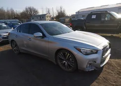 JN1EV7AP3KM540470: 44723213