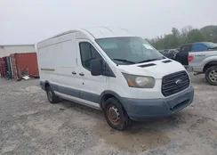 1FTYR2CM0GKB02027: 44723889