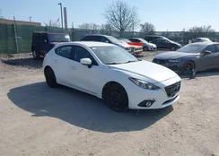 JM1BM1K79F1270618: 44726441