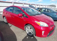 JTDKN3DU0D5579380: 44726524