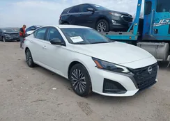 1N4BL4DW7TN314134: 44726541