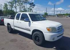 5TBRU34136S462051: 44728465