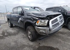 3C6UD5PL0CG106037: 44729308