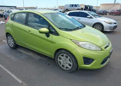 3FADP4EJ3BM145674: 44730278