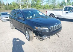 1C4PJLCB7KD340476: 44731697