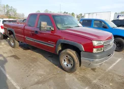 1GCHC29UX5E277969: 44730944