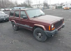 1J4FF48S91L631359: 44731115