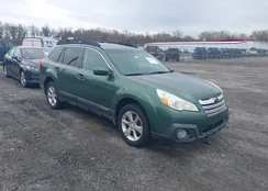 4S4BRCHCXD3206697: 44732291