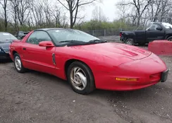 2G2FV22P4R2249998: 44734370