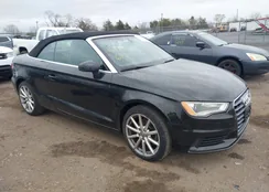 WAU5CLFF9F1034691: 44736733