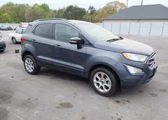 MAJ6S3GL0KC295906: 44742772