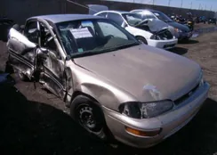 1Y1SK5264TZ001763: 6619082